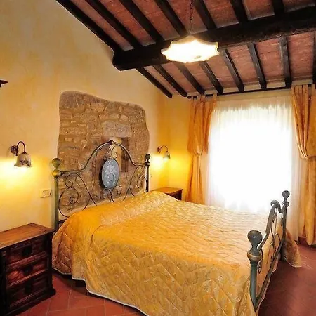 I Monti Semproniano