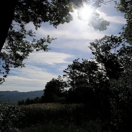 Bauernhof I Monti